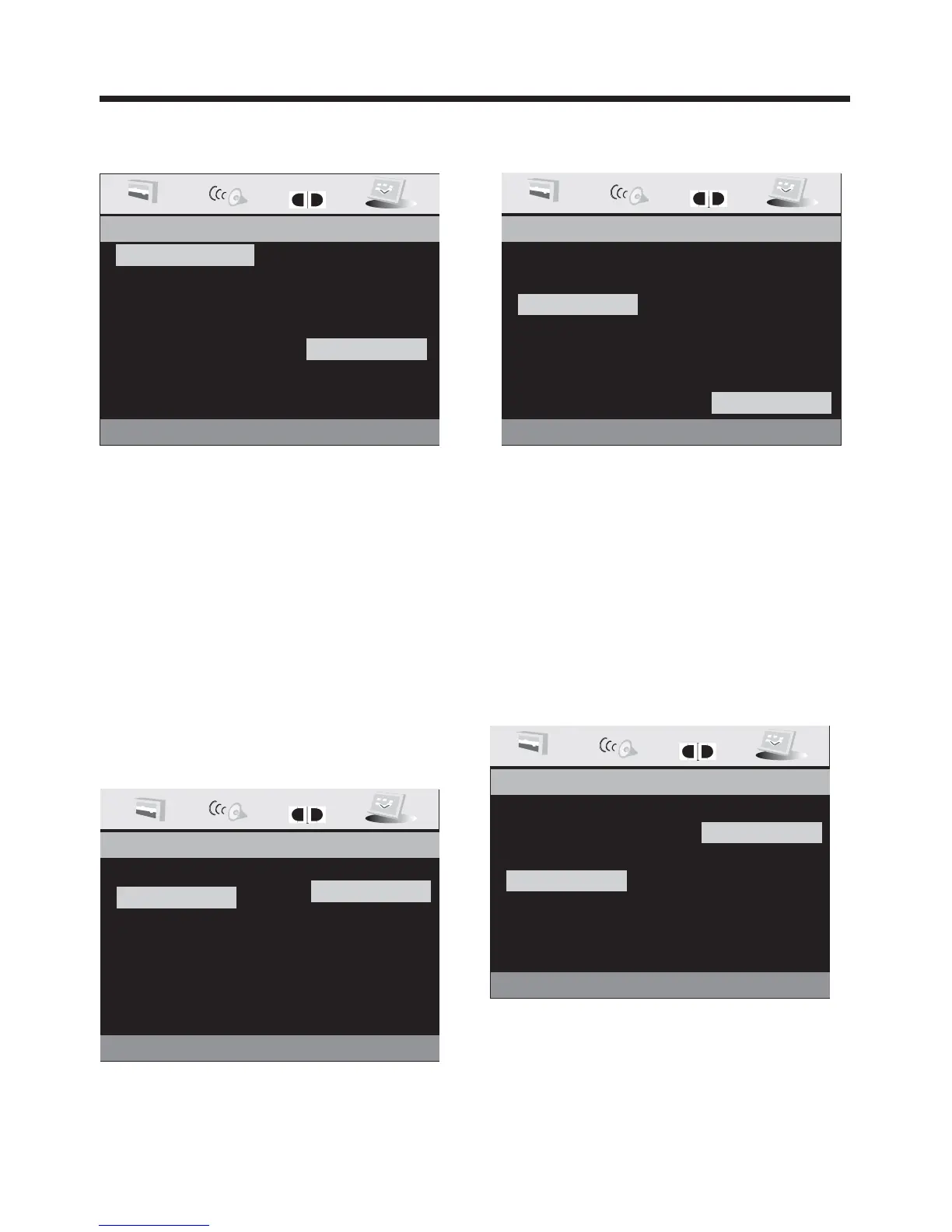 Page #32 background image