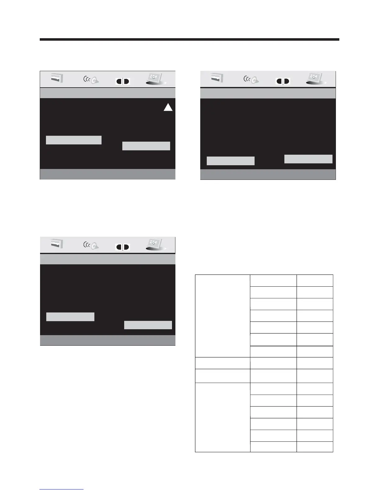 Page #33 background image