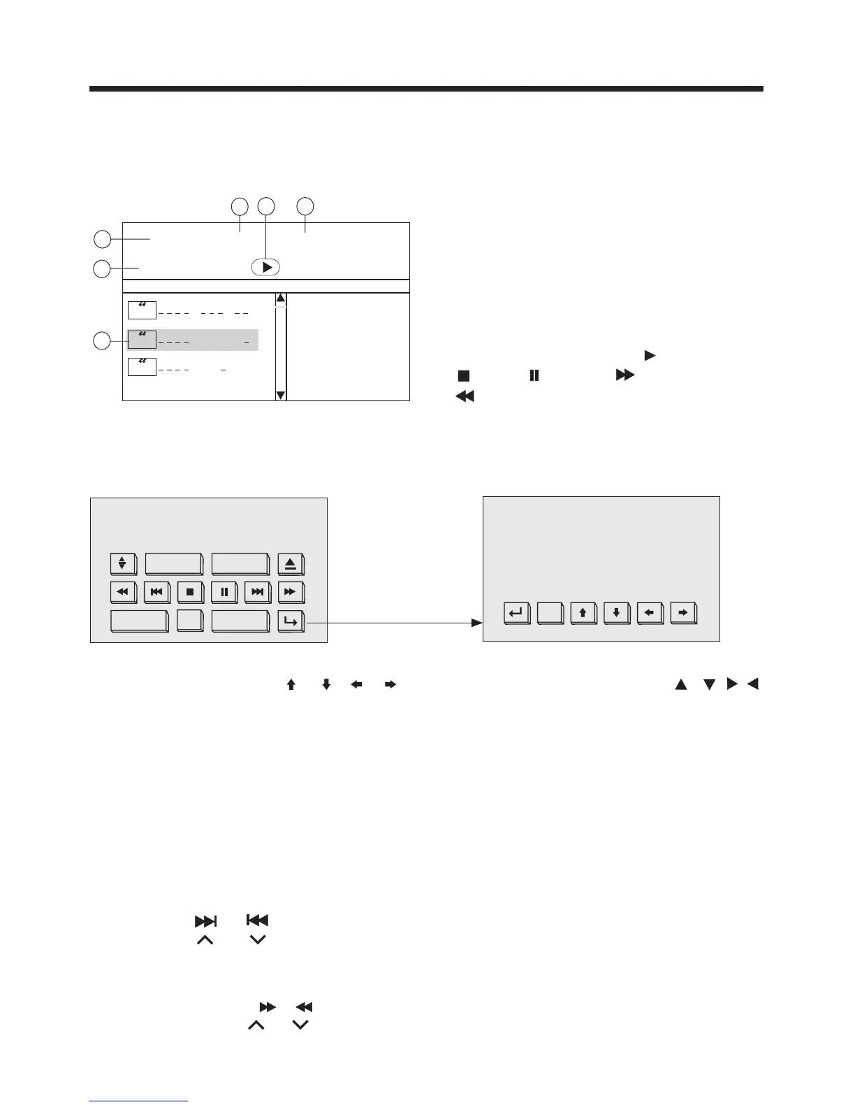 Page #36 background image