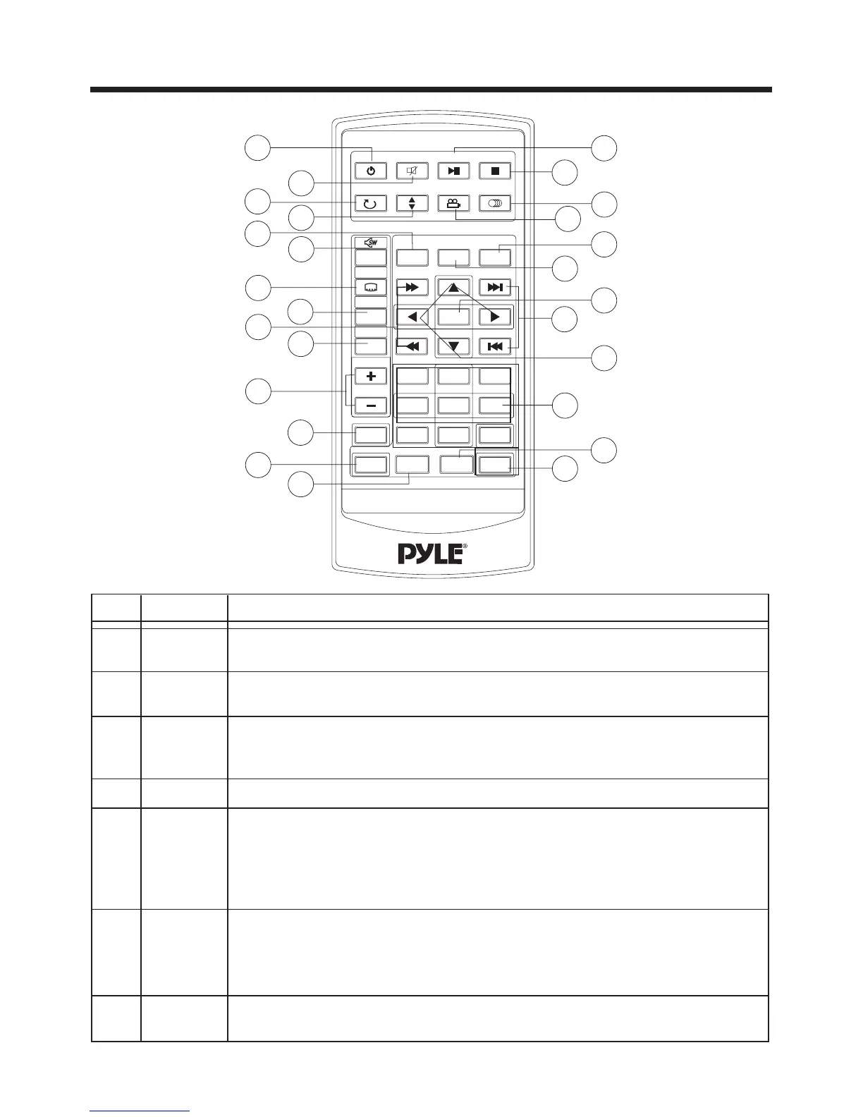 Page #11 background image
