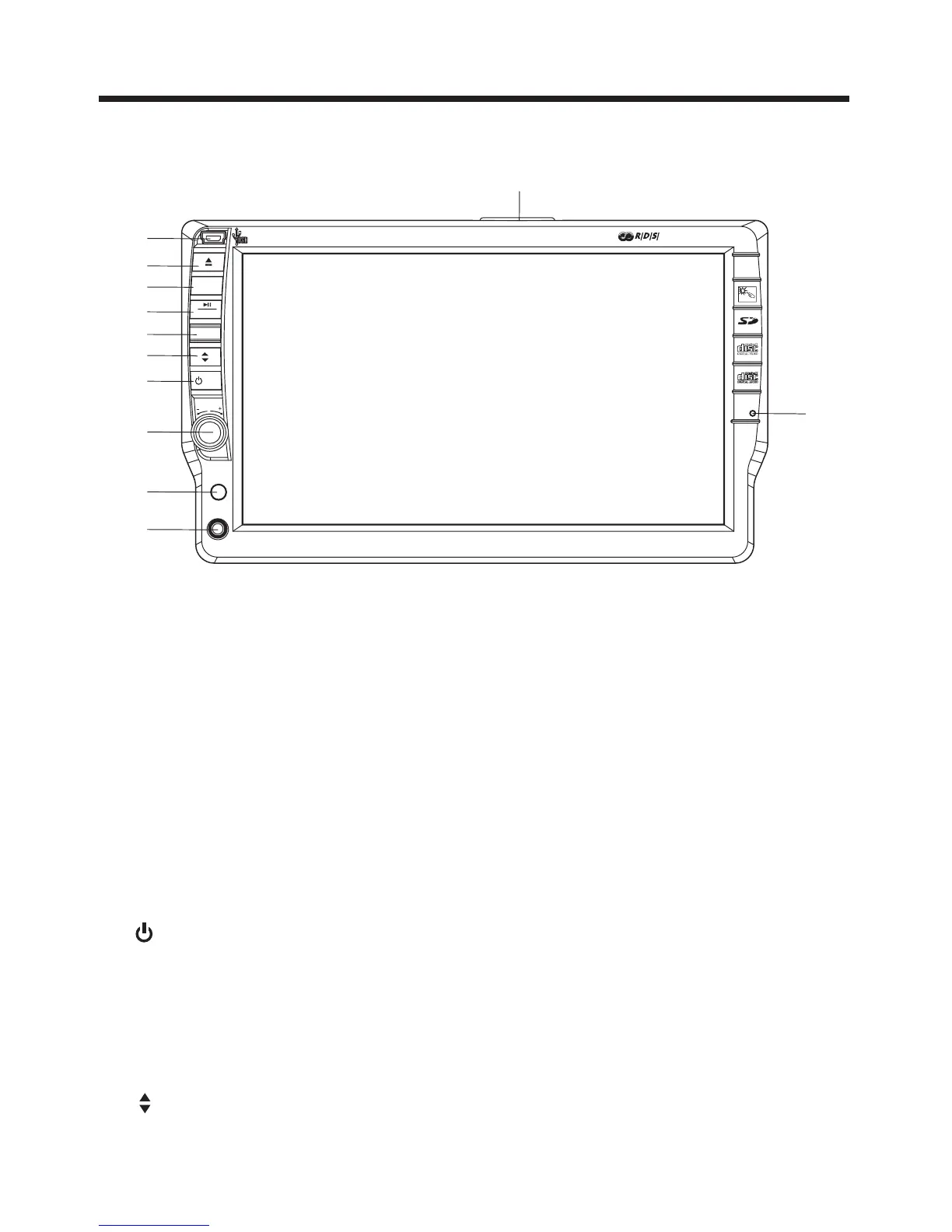 Page #15 background image