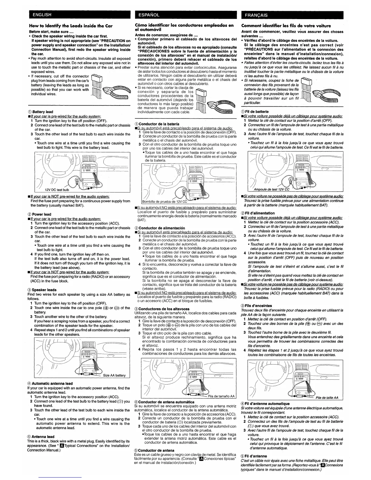 Page #24 background image