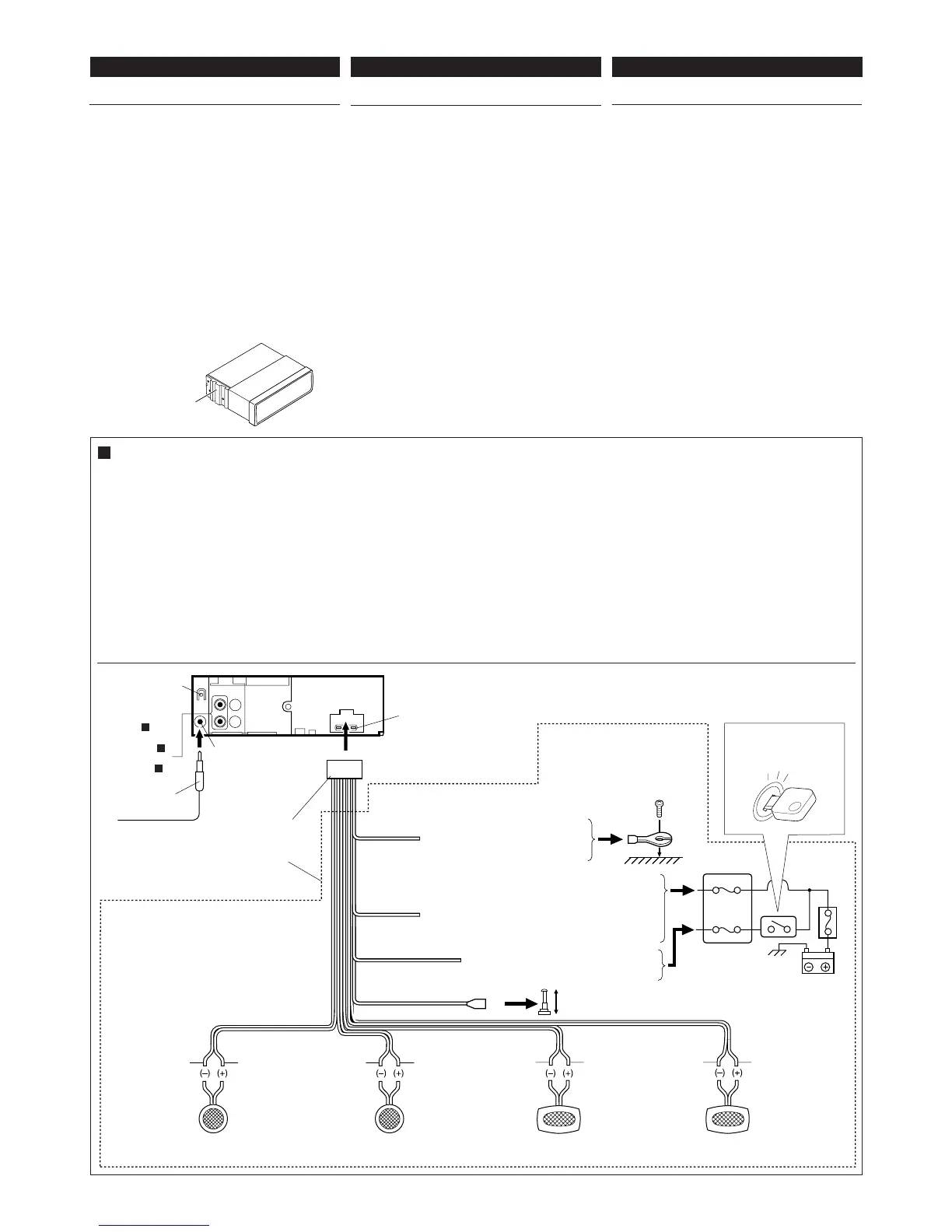 Page #27 background image
