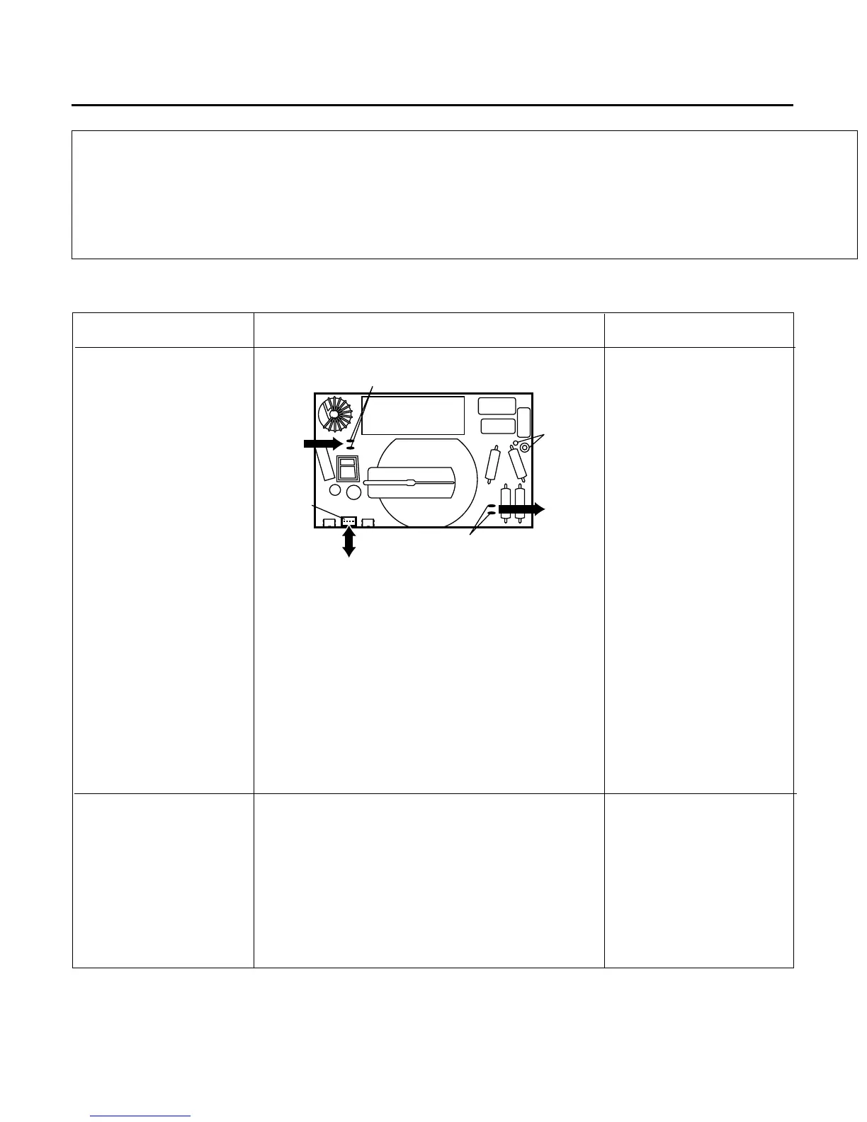 Page #25 background image