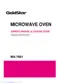 Preview: Owner's Manual