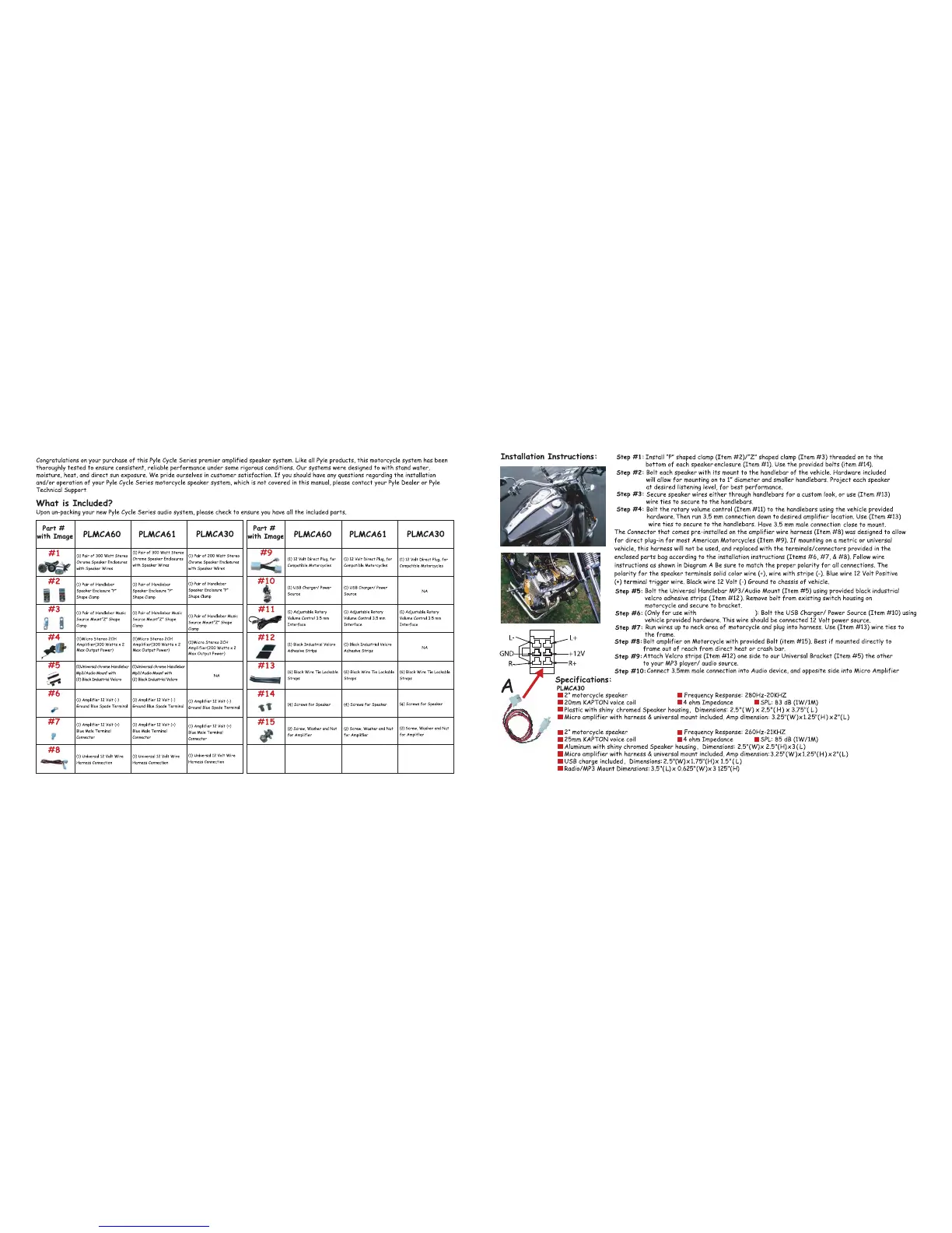 Page #2 background image