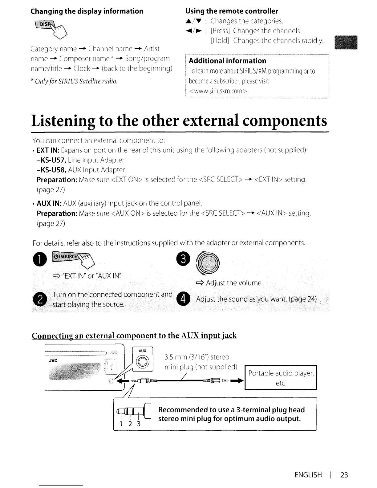 Page #23 background image