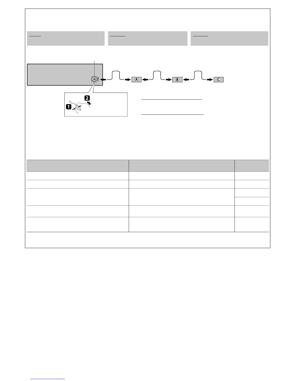 Page #38 background image