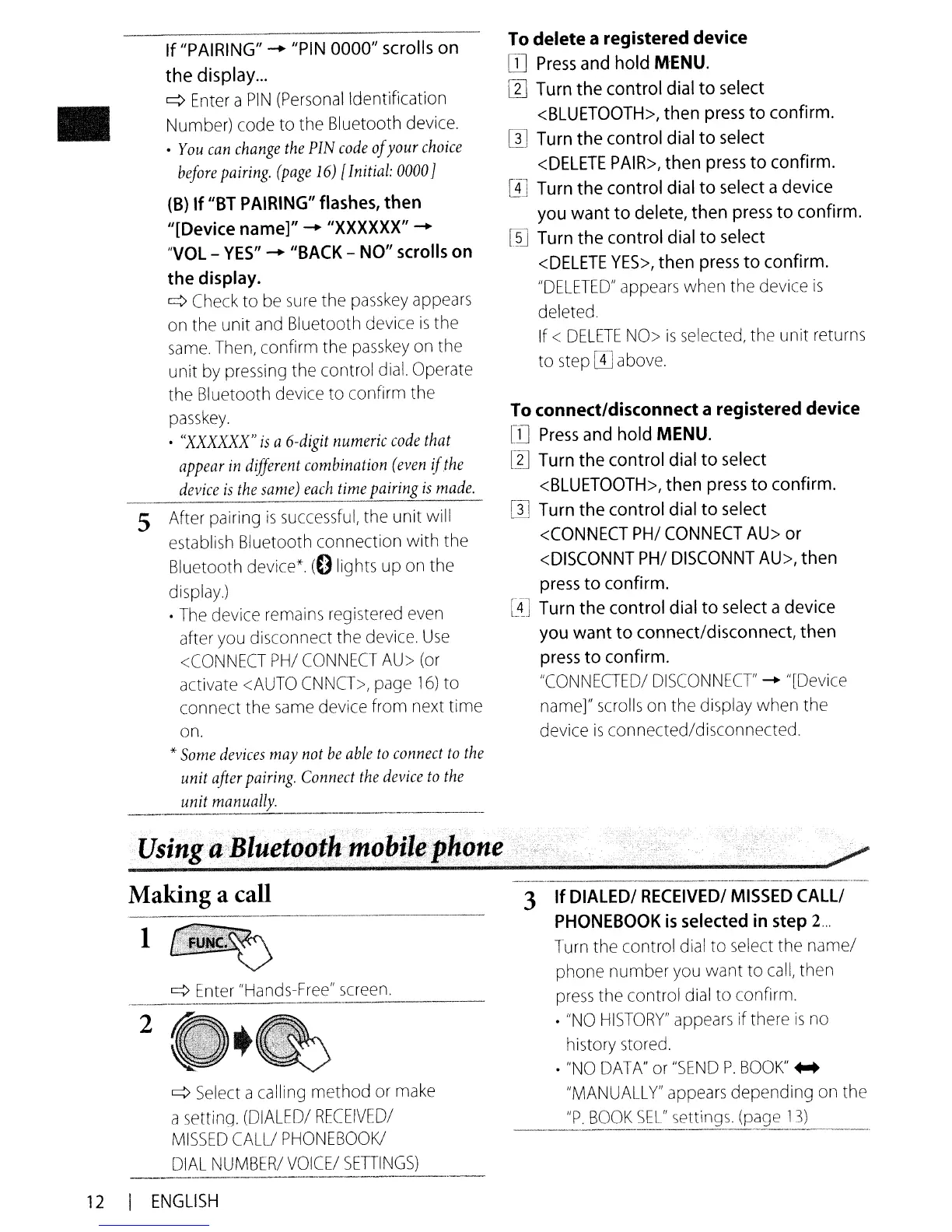 Page #12 background image