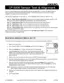 Preview: Quick Start Guide