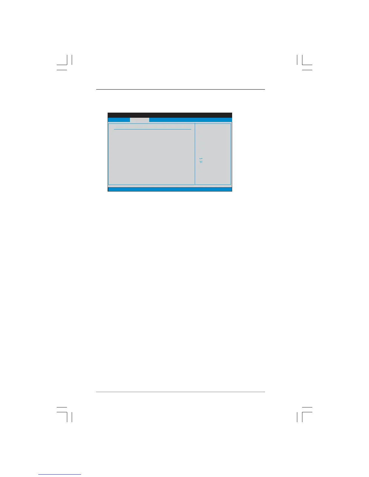 Page #43 background image