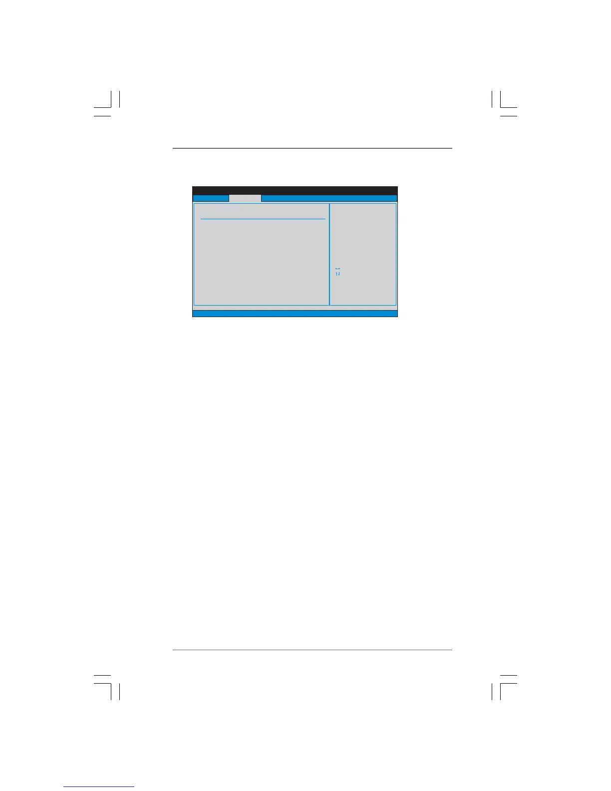 Page #44 background image