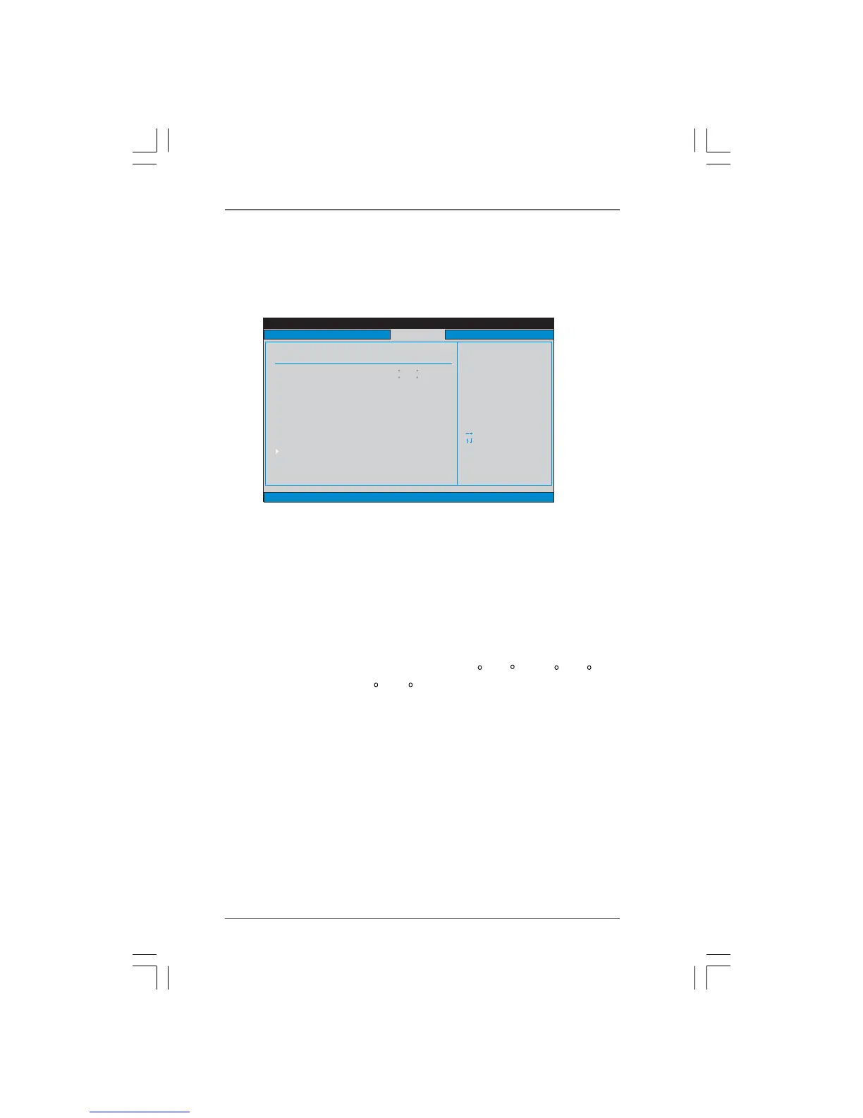 Page #51 background image