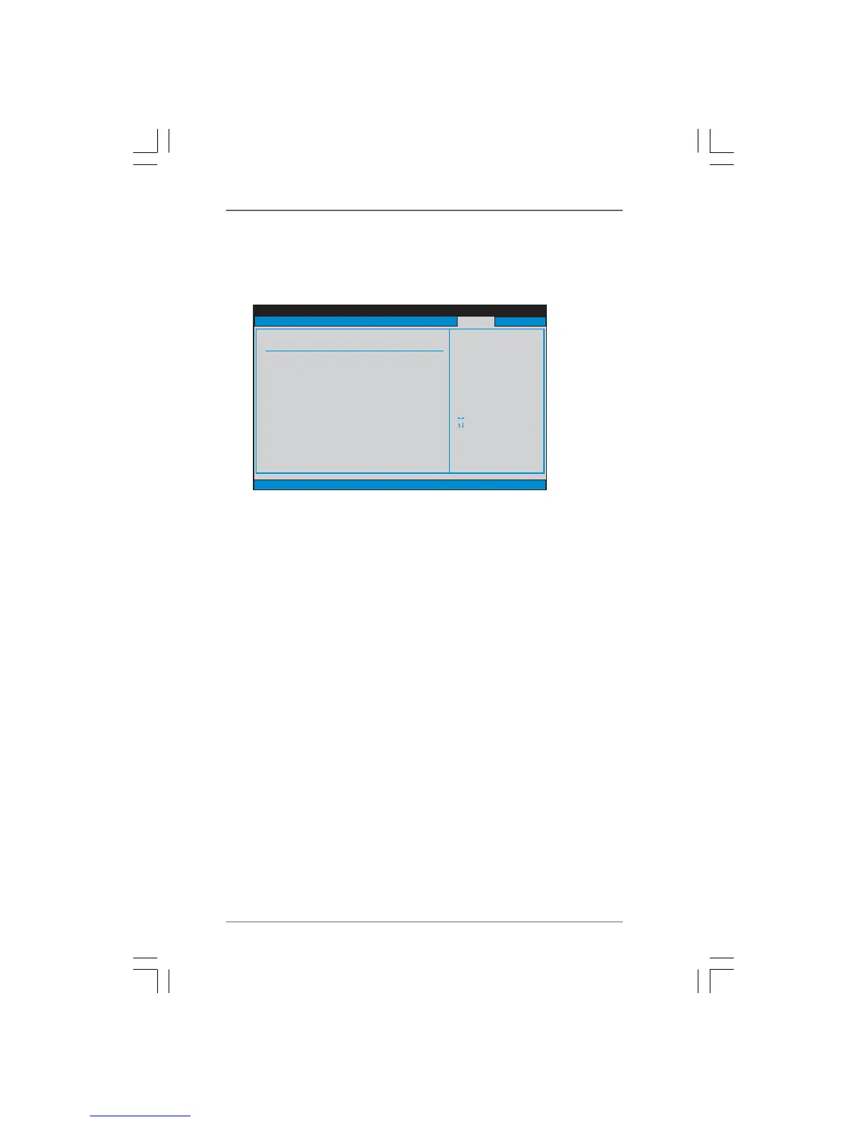 Page #53 background image