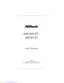 Preview: User Manual