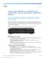 Preview: Datasheet