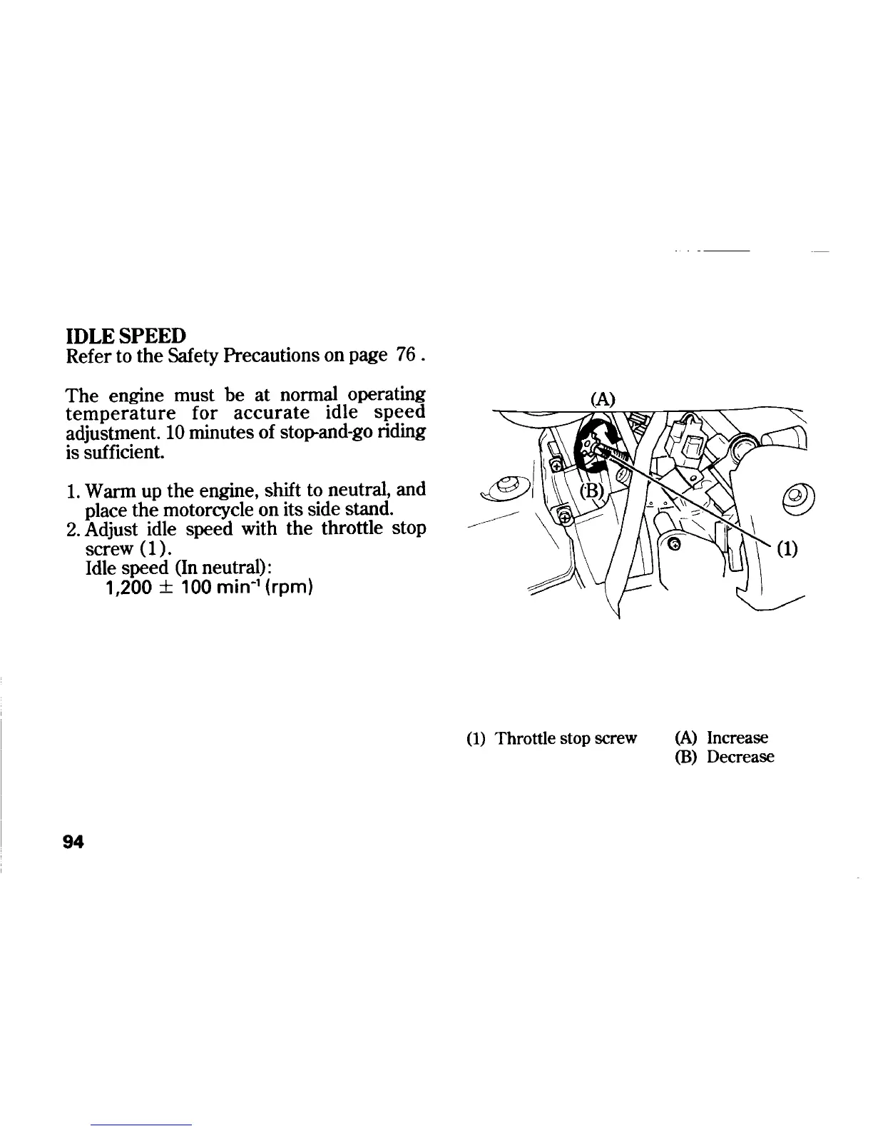 Page #106 background image