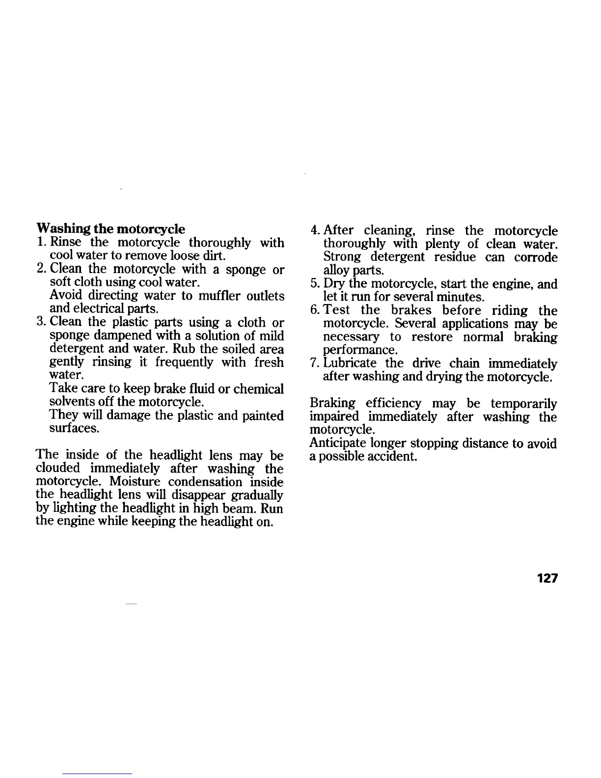 Page #139 background image