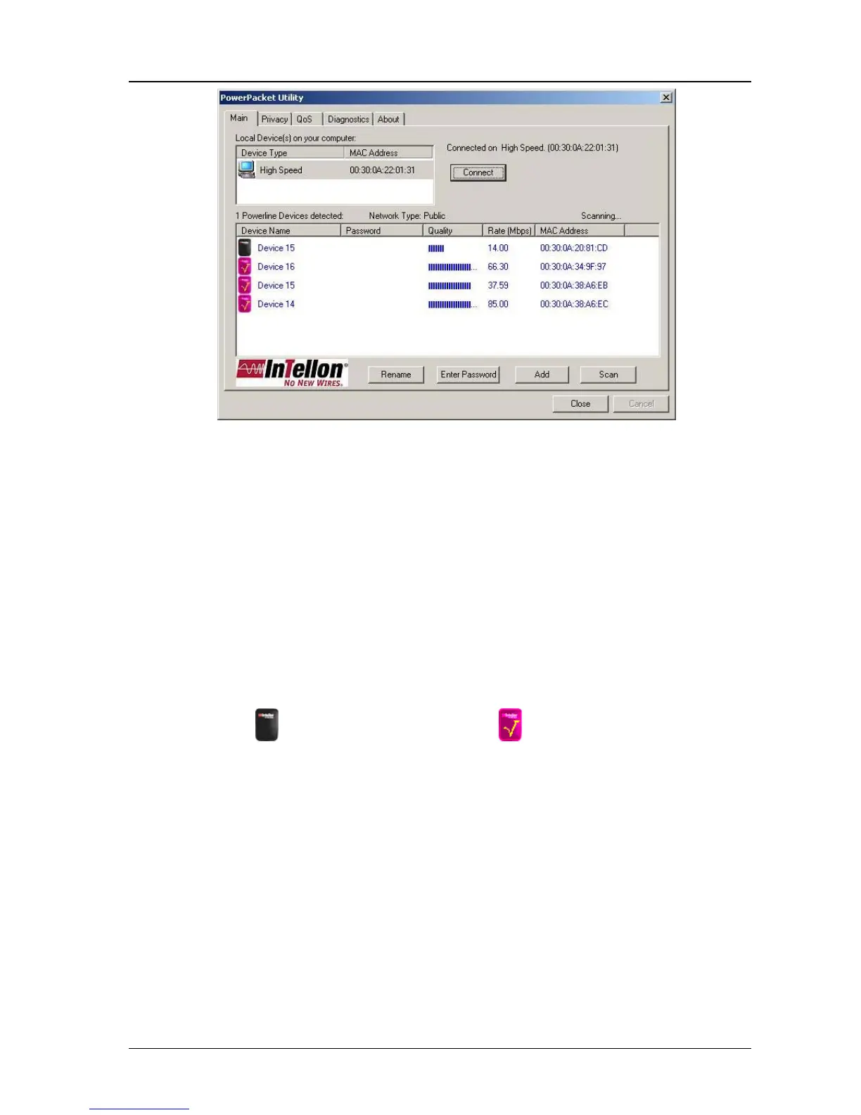 Page #14 background image