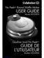 Preview: User Guide