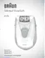 Preview: User Manual