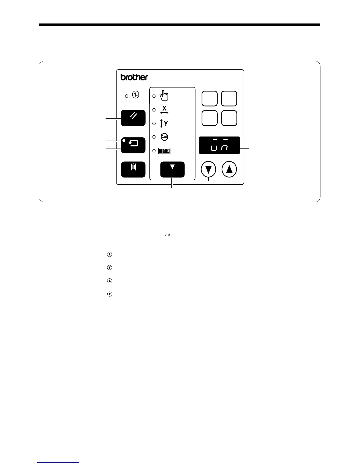 Page #48 background image