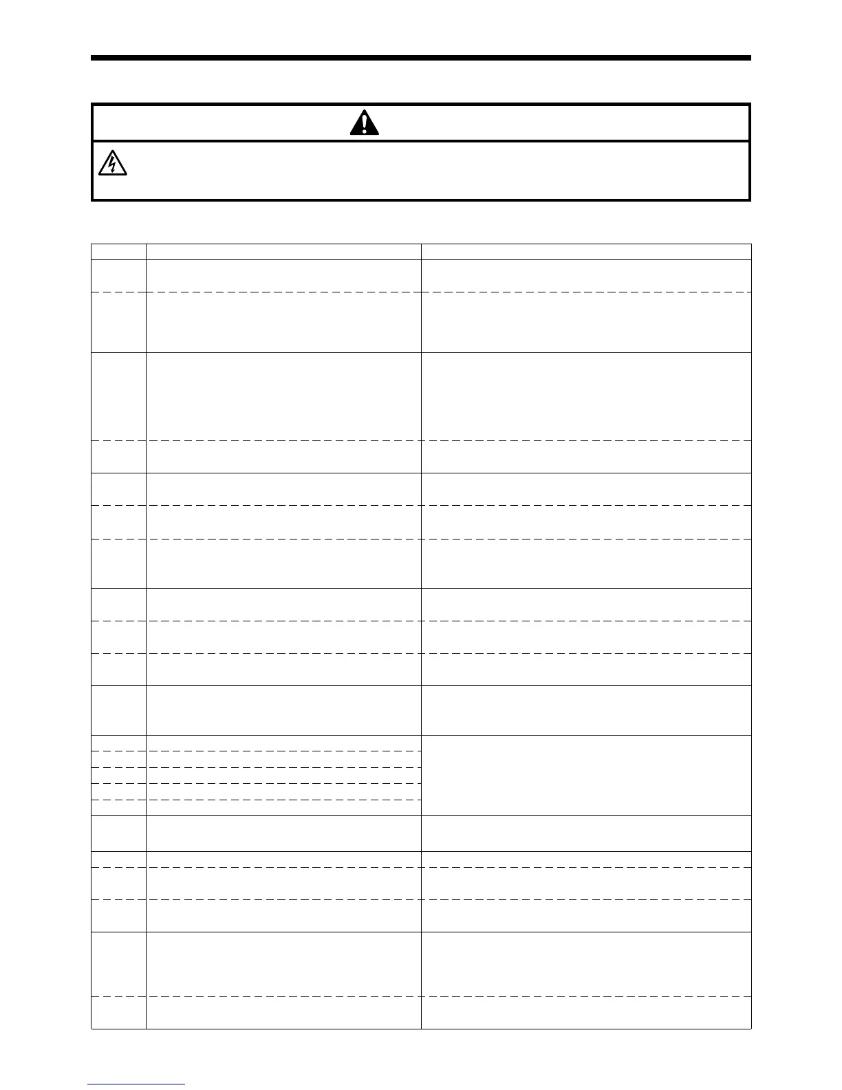 Page #58 background image
