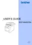 Preview: User Guide