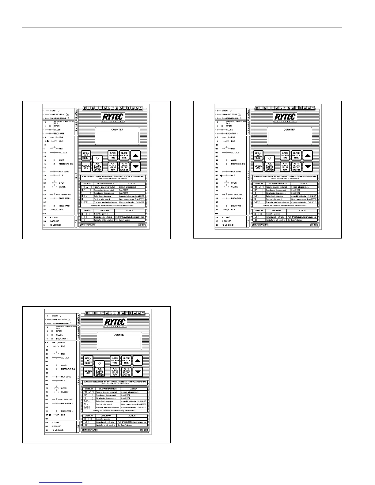 Page #16 background image
