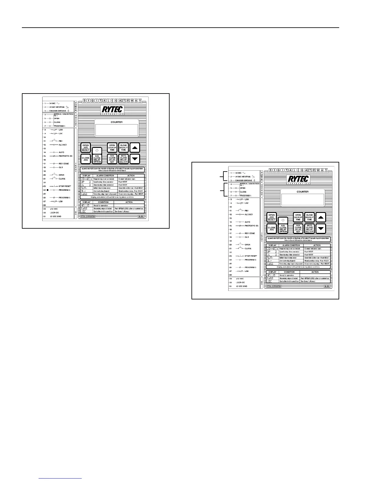 Page #18 background image