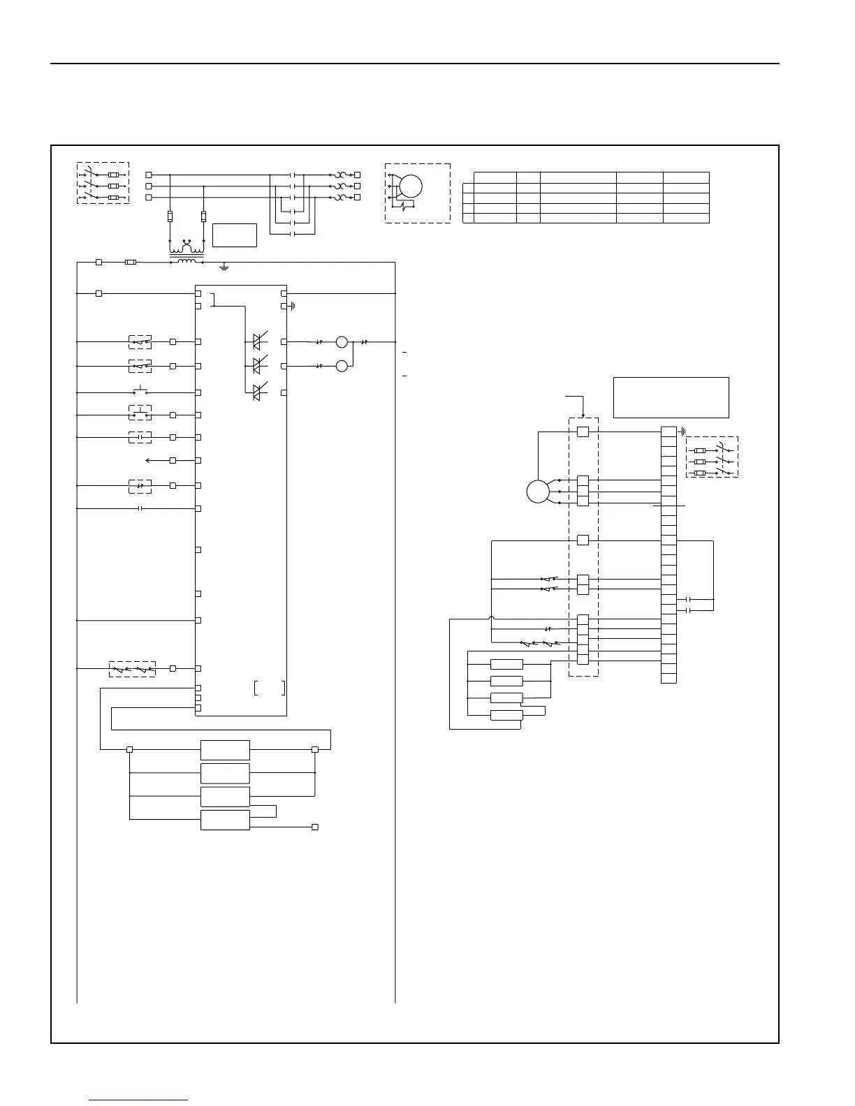 Page #24 background image