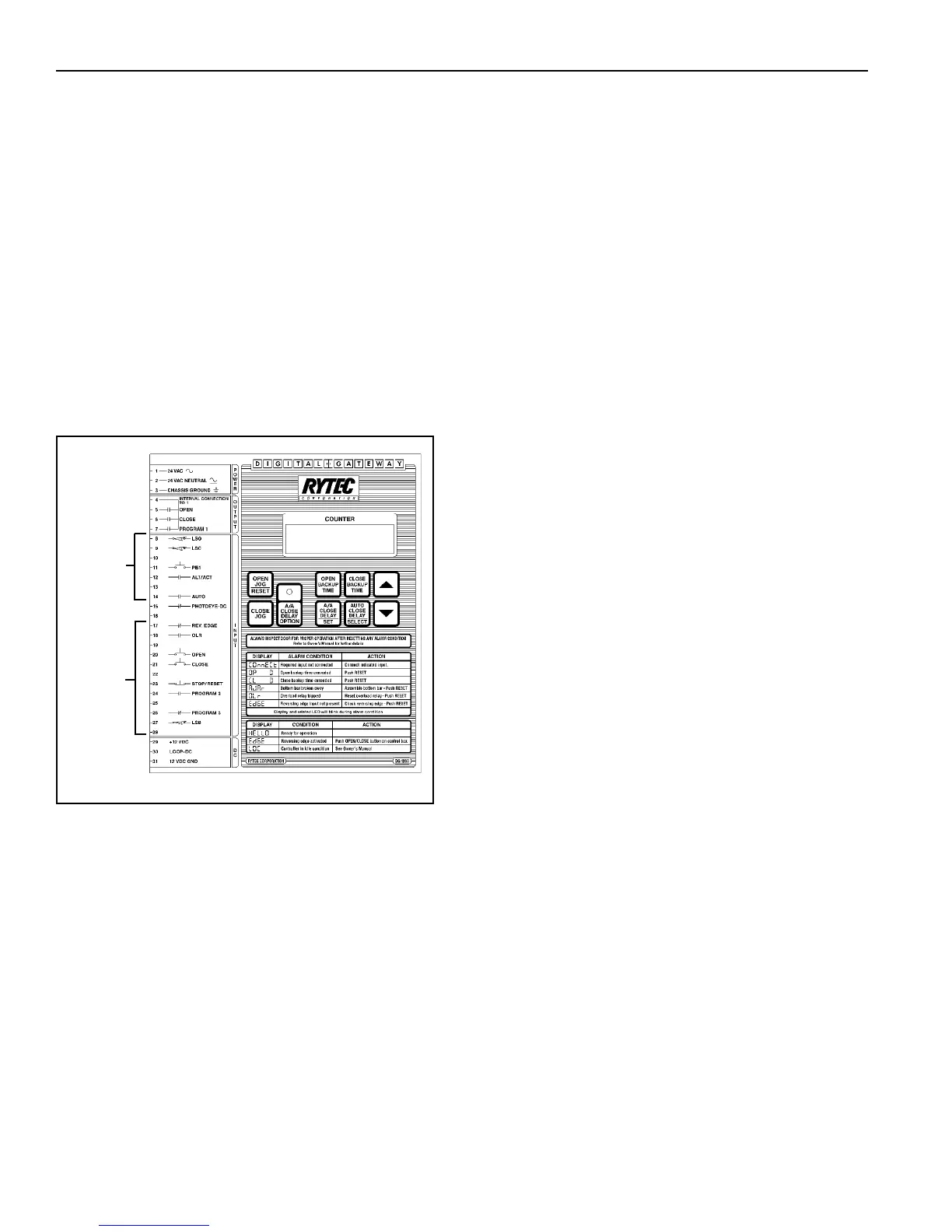 Page #10 background image