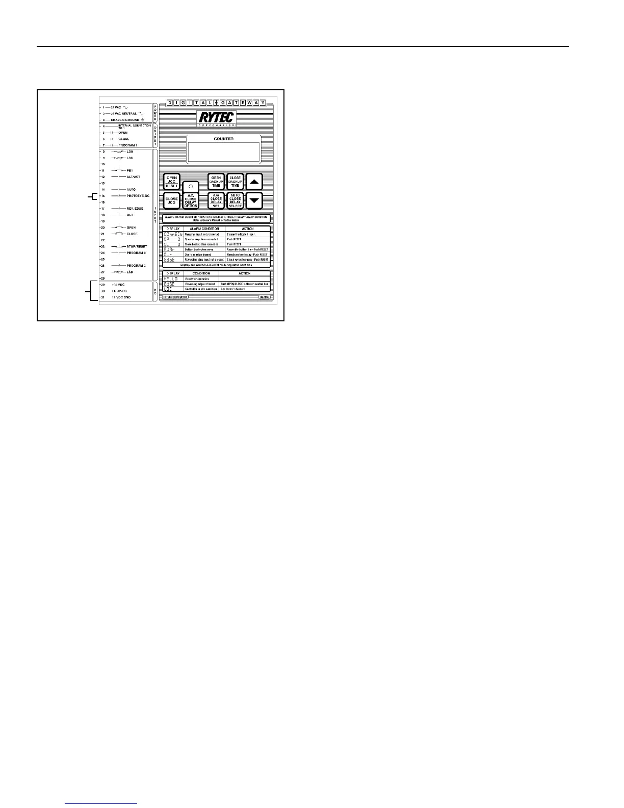 Page #12 background image