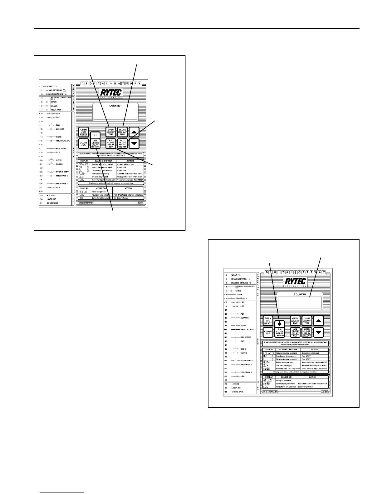 Page #13 background image