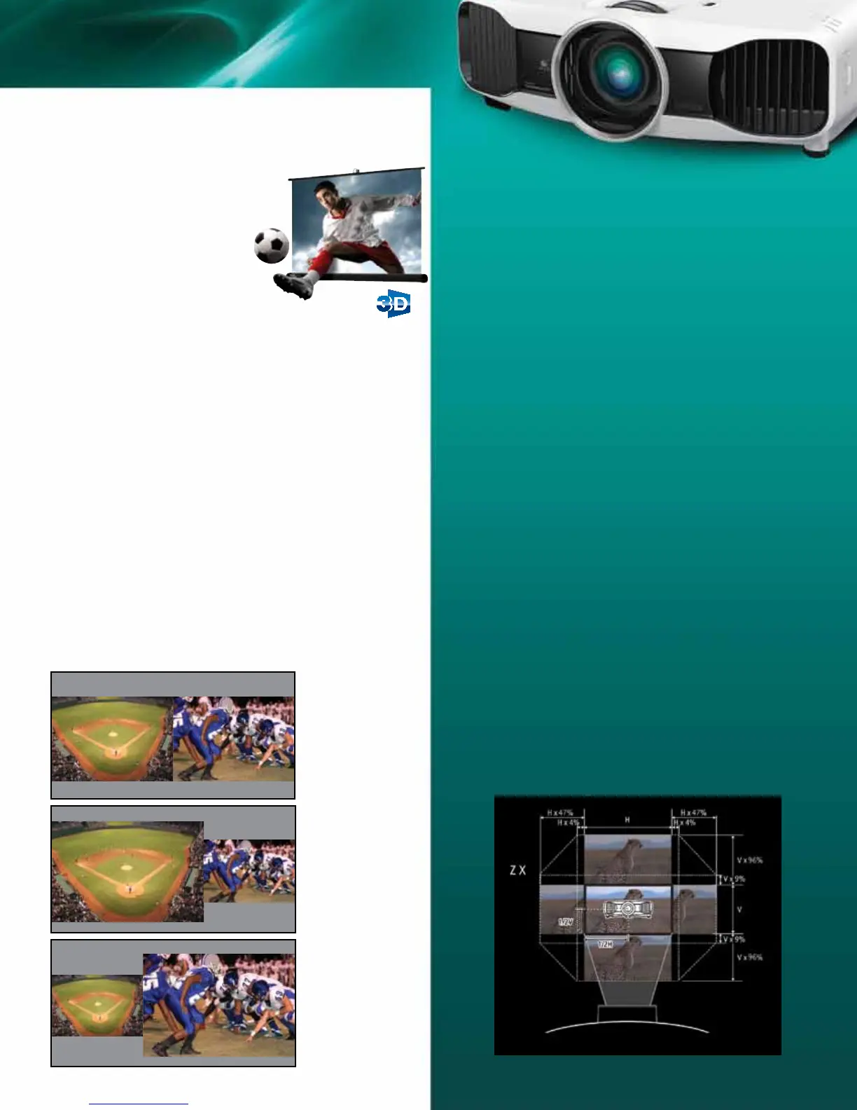 Page #3 background image