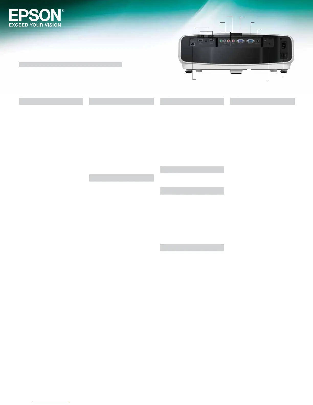 Page #4 background image