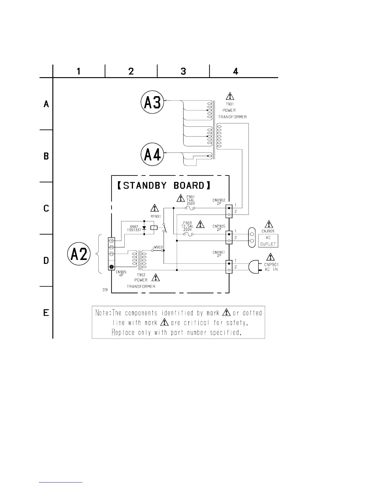 Page #23 background image