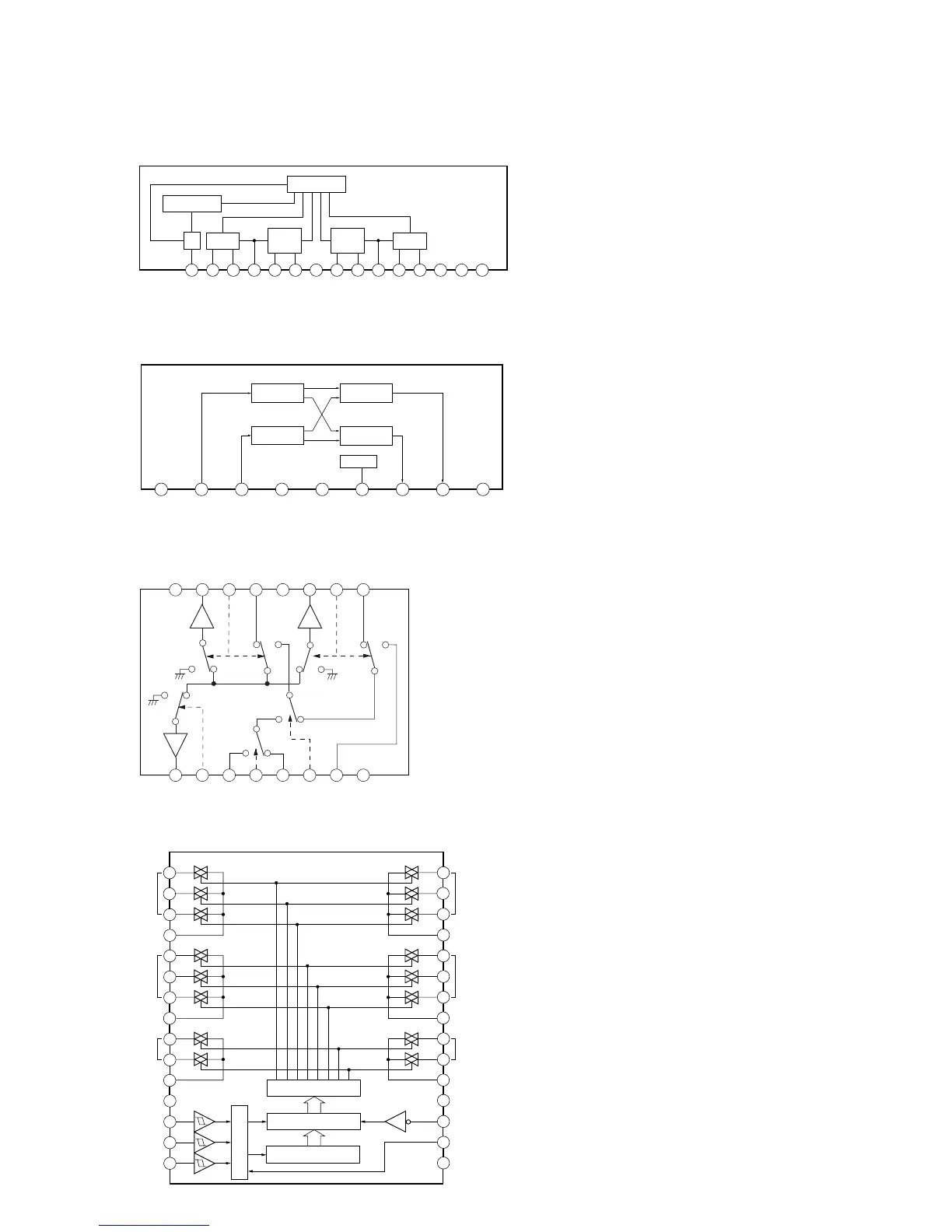 Page #25 background image