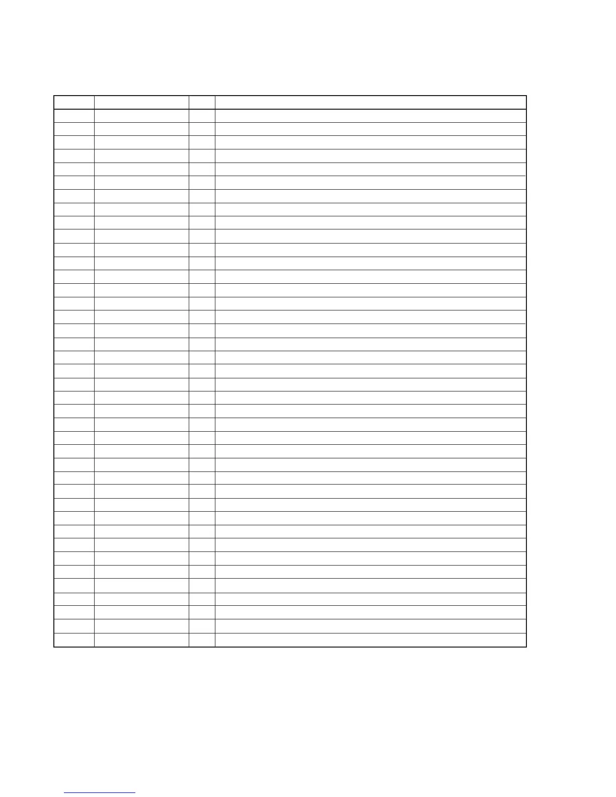 Page #28 background image