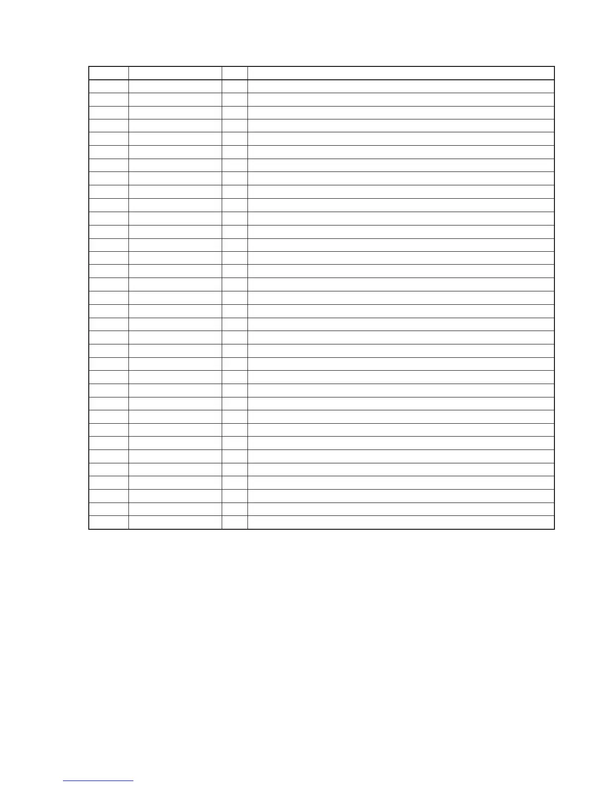Page #29 background image