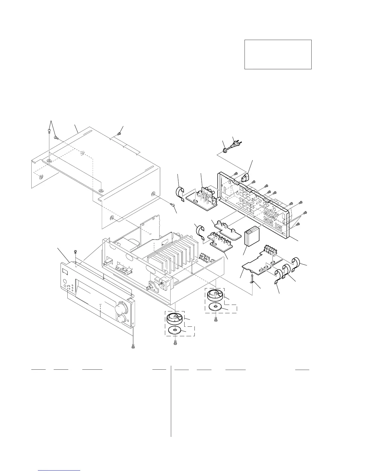 Page #30 background image