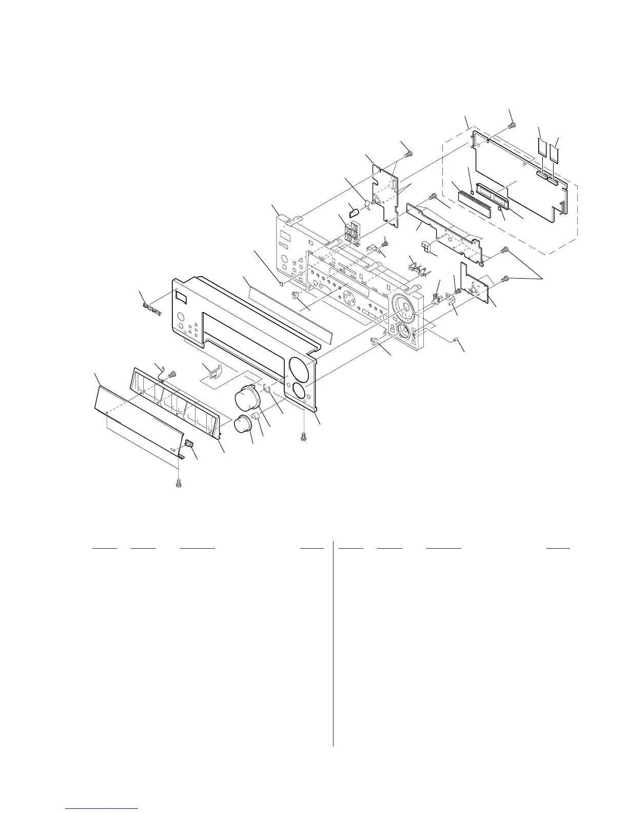 Page #31 background image