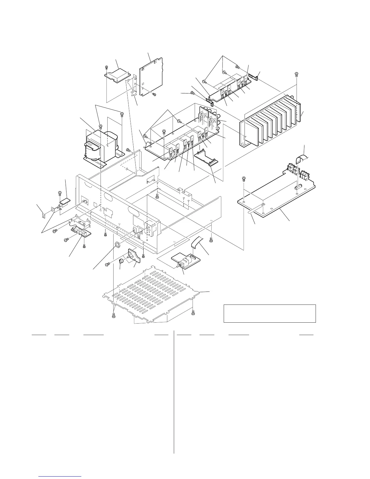 Page #32 background image