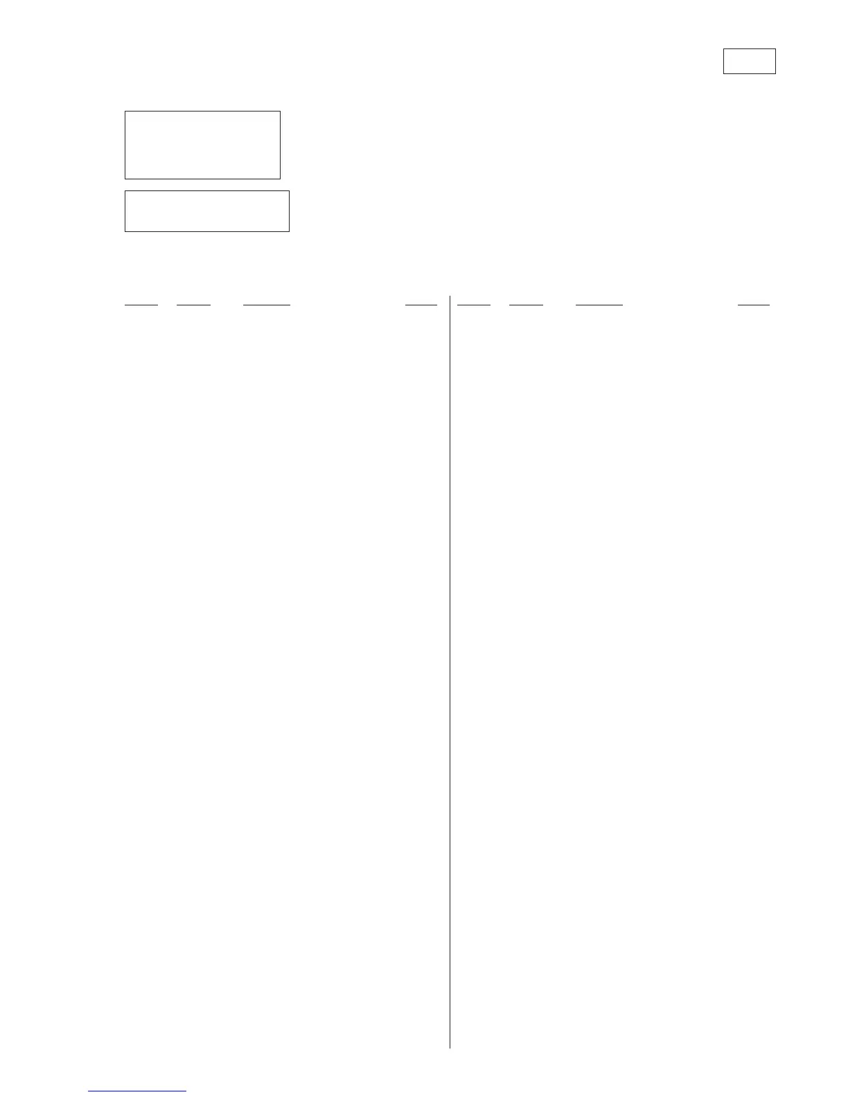 Page #33 background image