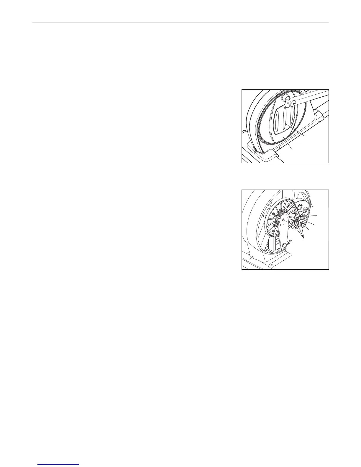 Page #21 background image