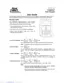 Preview: User Guide