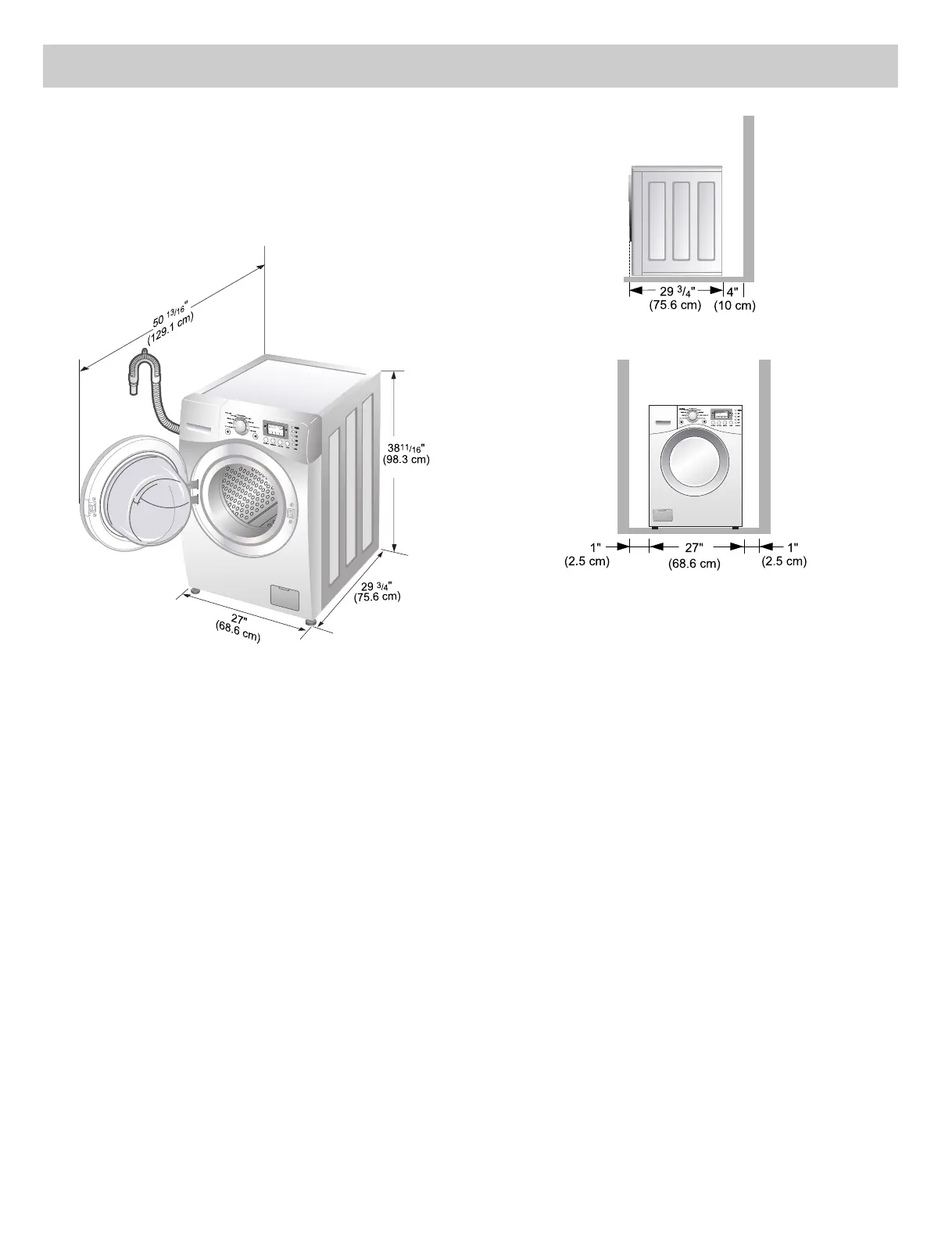 Page #30 background image