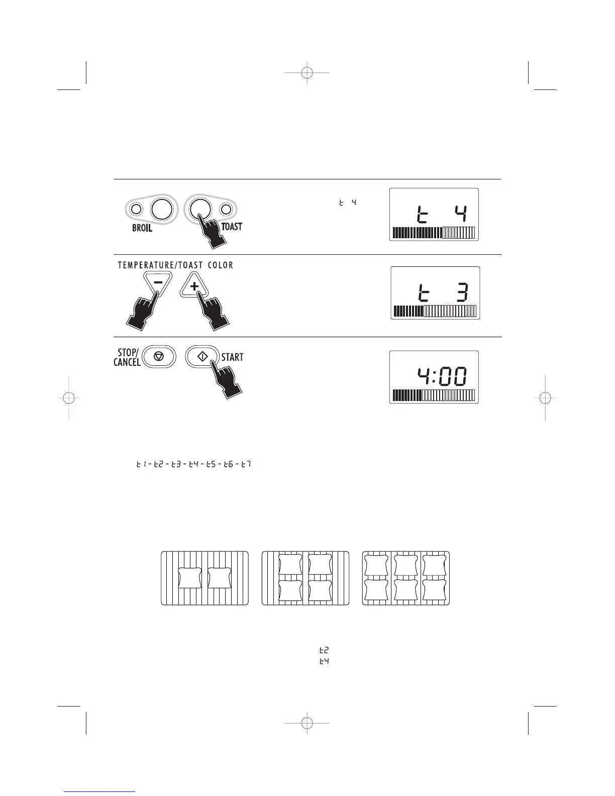 Page #15 background image