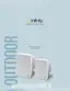 Preview: Specifications