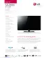 Preview: Specification